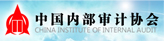 中国内部审计协会